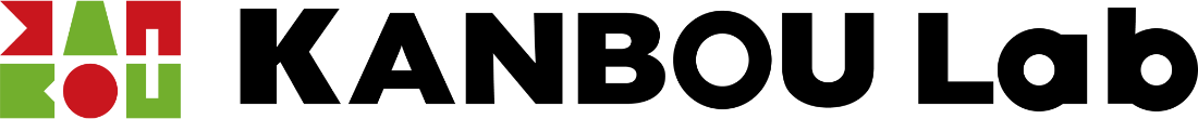 KANBOU Lab
