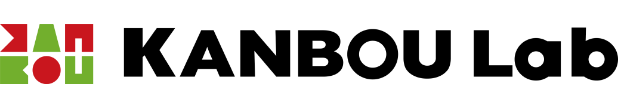 KANBOU Lab