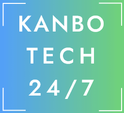 KANBO TECH 24/7