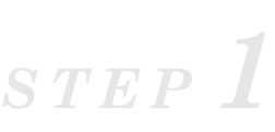 STEP1