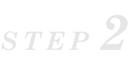 STEP2
