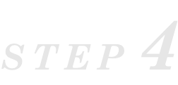 STEP4