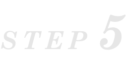 STEP5