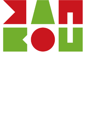 KANBOU Lab
