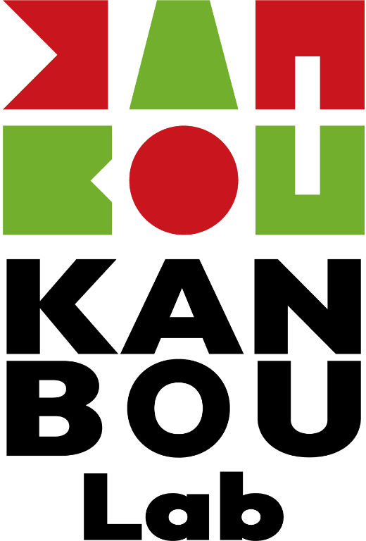 KANBOU Lab