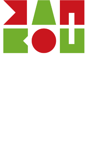 KANBOU Lab